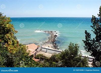 《醉美人(地藏0.1折魔化版)》火爆開啟，誠邀加盟代理，共拓熱門網游市場