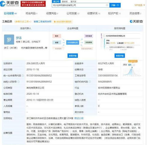 關(guān)聯(lián)公司入股網(wǎng)紅電商服務(wù)商卡美啦，強(qiáng)化計(jì)算機(jī)軟硬件開發(fā)協(xié)同布局